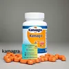 Site de vente kamagra b