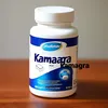 Site de vente kamagra c